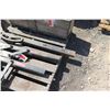 Image 2 : Qty 3 Attachments