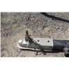 Image 2 : Ball Trailer Coupler Hitch S/N 041916