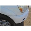 Image 25 : 2012 Toyota Tacoma Quad-Cab 4WD Pickup Truck, 133,635 Miles, Lic. 238TVN (Runs, Drives - See Video)