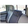 Image 42 : 2012 Toyota Tacoma Quad-Cab 4WD Pickup Truck, 133,635 Miles, Lic. 238TVN (Runs, Drives - See Video)