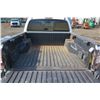 Image 8 : 2012 Toyota Tacoma Quad-Cab 4WD Pickup Truck, 133,635 Miles, Lic. 238TVN (Runs, Drives - See Video)