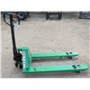 Image 1 : Pallet Jack