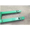 Image 2 : Pallet Jack