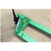 Image 3 : Pallet Jack
