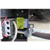 Image 10 : Ingersoll Rand 2475 Air Compressor (at Sand Island)