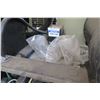 Image 11 : Ingersoll Rand 2475 Air Compressor (at Sand Island)