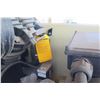 Image 12 : Ingersoll Rand 2475 Air Compressor (at Sand Island)
