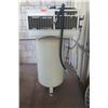 Image 13 : Ingersoll Rand 2475 Air Compressor (at Sand Island)
