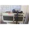 Image 14 : Ingersoll Rand 2475 Air Compressor (at Sand Island)