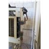 Image 18 : Ingersoll Rand 2475 Air Compressor (at Sand Island)