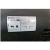 Image 20 : Ingersoll Rand 2475 Air Compressor (at Sand Island)
