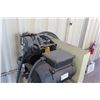 Image 22 : Ingersoll Rand 2475 Air Compressor (at Sand Island)