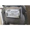 Image 4 : Ingersoll Rand 2475 Air Compressor (at Sand Island)
