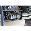 Image 5 : Ingersoll Rand 2475 Air Compressor (at Sand Island)
