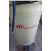 Image 7 : Ingersoll Rand 2475 Air Compressor (at Sand Island)