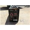 Image 11 : Lincoln LN-25 Pro Electric Wire-Feed Welder (at Sand Island)