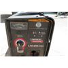 Image 12 : Lincoln LN-25 Pro Electric Wire-Feed Welder (at Sand Island)
