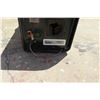 Image 13 : Lincoln LN-25 Pro Electric Wire-Feed Welder (at Sand Island)