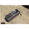 Image 15 : Lincoln LN-25 Pro Electric Wire-Feed Welder (at Sand Island)
