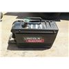 Image 16 : Lincoln LN-25 Pro Electric Wire-Feed Welder (at Sand Island)