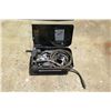Image 1 : Lincoln LN-25 Pro Electric Wire-Feed Welder (at Sand Island)