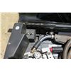 Image 3 : Lincoln LN-25 Pro Electric Wire-Feed Welder (at Sand Island)
