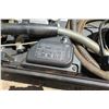 Image 5 : Lincoln LN-25 Pro Electric Wire-Feed Welder (at Sand Island)
