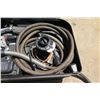 Image 6 : Lincoln LN-25 Pro Electric Wire-Feed Welder (at Sand Island)