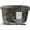 Image 7 : Lincoln LN-25 Pro Electric Wire-Feed Welder (at Sand Island)