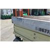 Image 18 : 2013 JLG 2630 ES Aerial Scissor Lift, 26-Ft Working Ht, 307 Hrs (Runs, Drives, Lifts - See Video)