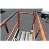 Image 27 : 2013 JLG 2630 ES Aerial Scissor Lift, 26-Ft Working Ht, 307 Hrs (Runs, Drives, Lifts - See Video)