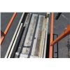 Image 28 : 2013 JLG 2630 ES Aerial Scissor Lift, 26-Ft Working Ht, 307 Hrs (Runs, Drives, Lifts - See Video)