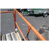 Image 30 : 2013 JLG 2630 ES Aerial Scissor Lift, 26-Ft Working Ht, 307 Hrs (Runs, Drives, Lifts - See Video)