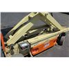 Image 37 : 2013 JLG 2630 ES Aerial Scissor Lift, 26-Ft Working Ht, 307 Hrs (Runs, Drives, Lifts - See Video)