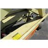 Image 40 : 2013 JLG 2630 ES Aerial Scissor Lift, 26-Ft Working Ht, 307 Hrs (Runs, Drives, Lifts - See Video)