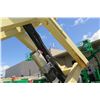 Image 42 : 2013 JLG 2630 ES Aerial Scissor Lift, 26-Ft Working Ht, 307 Hrs (Runs, Drives, Lifts - See Video)