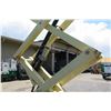 Image 47 : 2013 JLG 2630 ES Aerial Scissor Lift, 26-Ft Working Ht, 307 Hrs (Runs, Drives, Lifts - See Video)