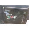 Image 10 : 2013 Doosan G40WMI-2A-T4I Generator, 30KW (Single & 3 Phase) (Starts & Runs - See Video)