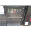 Image 12 : 2013 Doosan G40WMI-2A-T4I Generator, 30KW (Single & 3 Phase) (Starts & Runs - See Video)