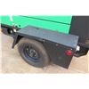 Image 13 : 2013 Doosan G40WMI-2A-T4I Generator, 30KW (Single & 3 Phase) (Starts & Runs - See Video)