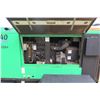 Image 14 : 2013 Doosan G40WMI-2A-T4I Generator, 30KW (Single & 3 Phase) (Starts & Runs - See Video)