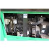 Image 15 : 2013 Doosan G40WMI-2A-T4I Generator, 30KW (Single & 3 Phase) (Starts & Runs - See Video)