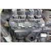Image 16 : 2013 Doosan G40WMI-2A-T4I Generator, 30KW (Single & 3 Phase) (Starts & Runs - See Video)
