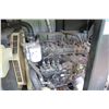 Image 17 : 2013 Doosan G40WMI-2A-T4I Generator, 30KW (Single & 3 Phase) (Starts & Runs - See Video)