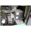 Image 18 : 2013 Doosan G40WMI-2A-T4I Generator, 30KW (Single & 3 Phase) (Starts & Runs - See Video)