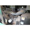 Image 19 : 2013 Doosan G40WMI-2A-T4I Generator, 30KW (Single & 3 Phase) (Starts & Runs - See Video)