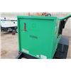 Image 23 : 2013 Doosan G40WMI-2A-T4I Generator, 30KW (Single & 3 Phase) (Starts & Runs - See Video)