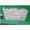 Image 24 : 2013 Doosan G40WMI-2A-T4I Generator, 30KW (Single & 3 Phase) (Starts & Runs - See Video)