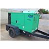 Image 27 : 2013 Doosan G40WMI-2A-T4I Generator, 30KW (Single & 3 Phase) (Starts & Runs - See Video)