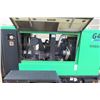 Image 28 : 2013 Doosan G40WMI-2A-T4I Generator, 30KW (Single & 3 Phase) (Starts & Runs - See Video)